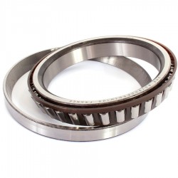 Rodamiento - 7703090450