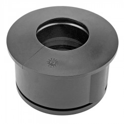 Anillo de roce - 5010304950