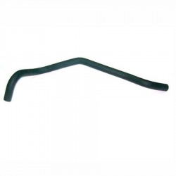 Tubo de salida - 5010588206