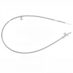 Varilla de medición - 7421140461