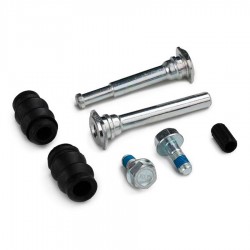 Juego de gomas - 7701207158