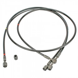 Manguera - 7485132730