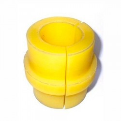 Anillo de roce - 5000352545