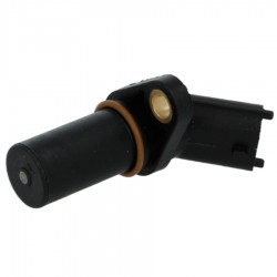 Detector revoluciones - 7421426987