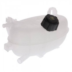 Vaso expansión - 7701470464