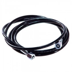 Tubo flexible - 5010552110