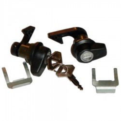 Dispositivo cierre - 5000289467