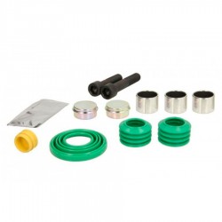 Kit de reparación - 7421454873