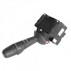 Sistema mando luces - 5010480374