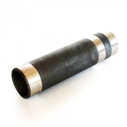 Elemento - 5010438065