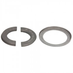 Casquillo - 5001856279