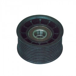 Poleade ruptura - 7408086970