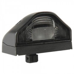 Piloto matricula - 5010293829