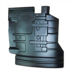 Parafango - 5010578395