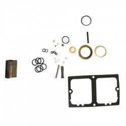 Colección de repuestos - 5000814233