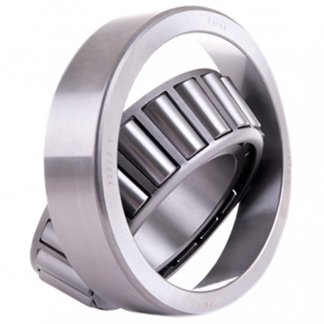 Cojinete rodillo - 5010439190