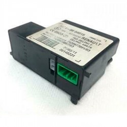 Unidad de mando - 7420973857