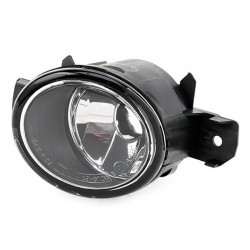 Antiniebla - 8200002469