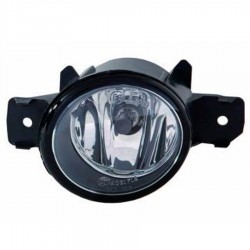 Antiniebla - 8200002470