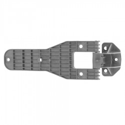 Bisagra - 5010468879