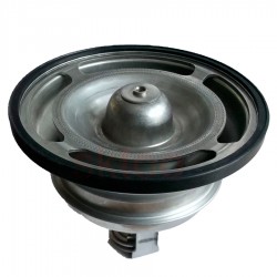 Termostato - 7421412639