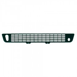 Parachoques - 5010301143