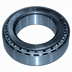 Cojinete rodillo - 5010439171