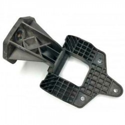 Bisagra - 5010468880