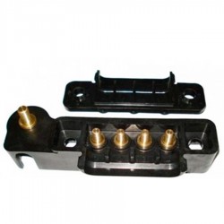 Varill. Ensamble - 5001831145