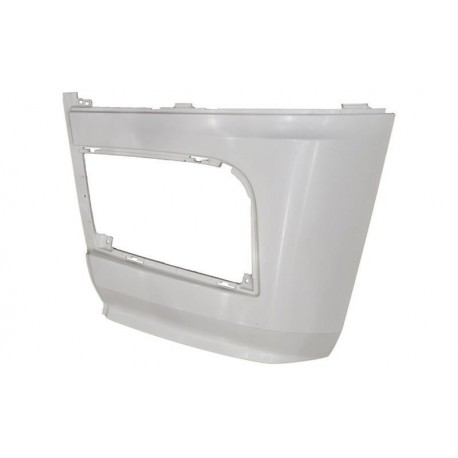  M Benz Actros MP IV CLASSIC/STREAM